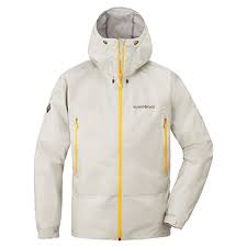 The definition of what is functional can be very broad. Rain Trekker Jacket Men S Montbell Euro