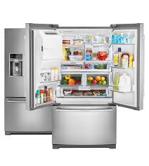 As active mobile home investors it can be wise to eliminate wasteful overspending in your investing business. Kitchen And Cooking Appliances Maytag