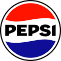 Image result for tbn:zxLDlptbg1kVhM::www.pepsidrom.com.ua/.db/30672/pepsi-1152x864.jpg