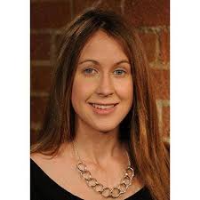 Women Of The Channel: What To Read