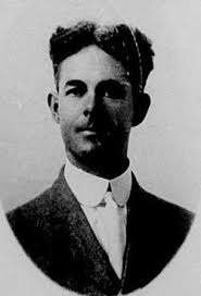 Walter Lynn Covington (1877-1949)