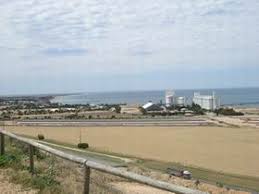 5 out of 5 stars. Ardrossan Golf Club Ardrossan Pubs And Clubs