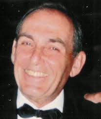 Obituary information for Joseph Mendelson, Jr.