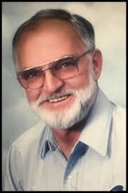 William Charles Wellington Obituary