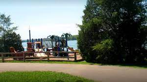 Our campground is located in washington near the base of the north cascades national park and within the city limits of the old west town of winthrop. Seven Points Campground 3 Photos Nashville Tn Roverpass