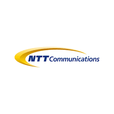 This means harnessing advanced technologies. Ntt Communications Crunchbase Company Profile Funding