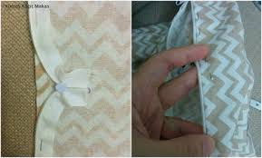 Kumaş fermuar makas kalem ve cetvel *benim diktiğim yastığın ölçüsü: Bebek Pikesi Kac Metre Olur