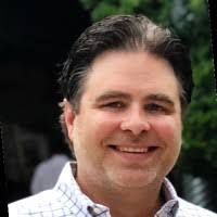 Ryan Kuhl Email & Phone Number