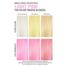 Color schemes with them let create really great combinations if you want your clothes to go well with each other. Viral Pastel Light Pink Shampoo And Conditioner Duo Celeb
