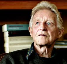 Dörner, Klaus, Prof. Dr.med. Dr.phil.