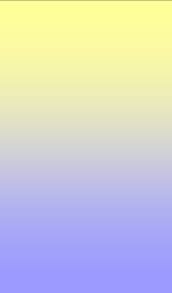 Maybe you would like to learn more about one of these? Free Download Backgrounds Light Purple 750x1275 For Your Desktop Mobile Tablet Explore 77 Light Purple Backgrounds Dark Purple Wallpaper Purple Background Wallpaper Wallpaper Purple