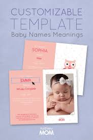 Madelyn meaning, madelyn popularity, madelyn hieroglyphics, madelyn numerology, and other interesting facts. 100 Baby Girl Names And Meanings Scripture And Prayers Plus Free Diy Baby Name Wall Art Page 8 Of 11