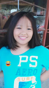 Jessica Menzi Guimpayan Igualdo