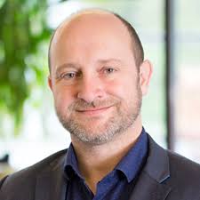 Perth Biodesign for Digital Health 2022