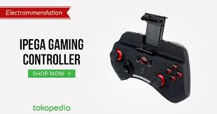 Jika kamu sudah tak sabar untuk segera memulai game sepak bola mpl fantasy, maka kamu bisa memulainya sekarang! 5 Hero Terbaik Final Fantasy Awakening Tips Memainkannya