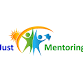 Just Mentoring
