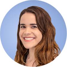 About Us: Meet the Reviews.org Australia team