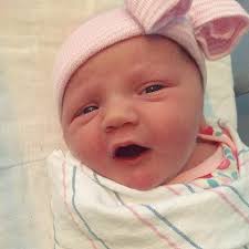 Jaime Hanson (@jaimejhanson)