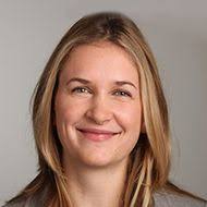 Women in Investigations 2021