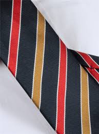 Check spelling or type a new query. R12 Calcutta Light Horse Regiment The Ben Silver Collection