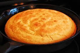 White lily cornbread recipe on bag Cornbread Eat At Home