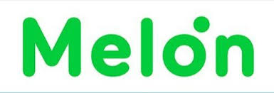 Sort and filter our entire artist, playlist, and chart databases to discover emerging talent first. Introduce Of Ichart Army S Amino