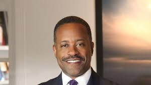 Fifth Third launches plan to improve profits