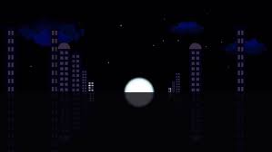 Лунный календарь на июль 2021 года. Lunnyj Kalendar Del Na Iyul 2021 Goda Povsednevnye Domashnie Raznye