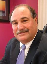 Rogers Park teachers fear cancer risk