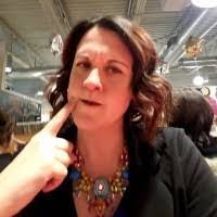 Samantha Siebert's Instagram, Twitter & Facebook