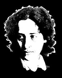 Chris Hedges: On Being Disappeared