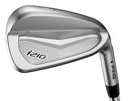 Viimeisimmät twiitit käyttäjältä viktor hovland updates (@hovlandtracker). Victor Hovland Witb 2021 What S In Victors Bag Club Breakdowns Must Read Before You Buy