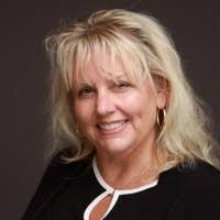 I always LOVE the chance to connect in person with the #fidelity RCS team. 