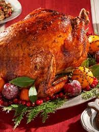 Cost is $175 for up to 6 children. Dinner Party Recipes Divine