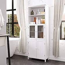 Pin On Bathroom Ideas