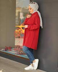 Jadi jangan sampai kamu salah pilih kombinasi warna cat di rumah minimalismu. 10 Warna Hijab Yang Cocok Untuk Baju Merah Yang Standout