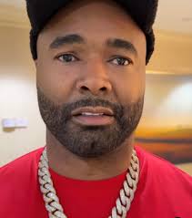 What do circles reveal about anger?