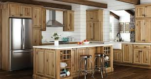 kitchen cabinets miami design district