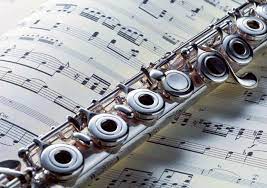 Corso di Flauto traverso - scuola mondo musica milano - corsi di musica per  ragazzi, corsi e lezioni per bambini