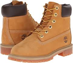 Livraison et retour sont toujours gratuits. Timberland Boots Shoes Apparel Zappos Com Zappos Com