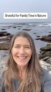 Laura Farnsworth, Doctor of Clinical Nutrition