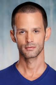 Emerson Collins — The Movie Database (TMDB)