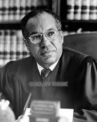 Oakland Tribune Archives