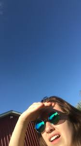 Hi everyone! 5 years ago I heard a bird song in my backyard (Michigan  farm/foresty area) that I did not recognize. It was driving me crazy and I  could not figure out what bird it was. I took a video ...