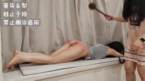 @lingqi_3s video Tweet