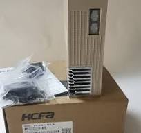 Low Price AC Servo Motor Price Sv-X2mm100A-N2ln Servo Motor and Drive