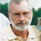 ✿ 2017 OBITS: Morning Sun, The (Pittsburg, KS) ✿ 2017