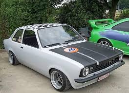 access denied cars national car classic cars access denied cars national car