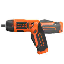 Black & decker li3000 description. Greitas Analizuoti Ironiska Black Decker 3 6 V Ideasyestilosdeco Com