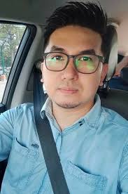 Philippine Bully Kennel Club